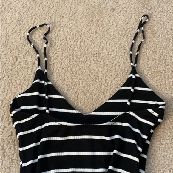 Forever 21, Wild Honey & Hippie Love Summer Tops - Picture 13 of 15